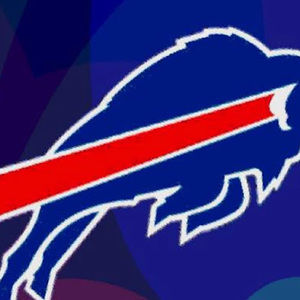 Meet your Posher, Drew